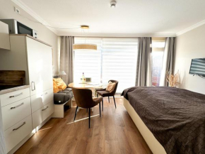 Westerländer Nest